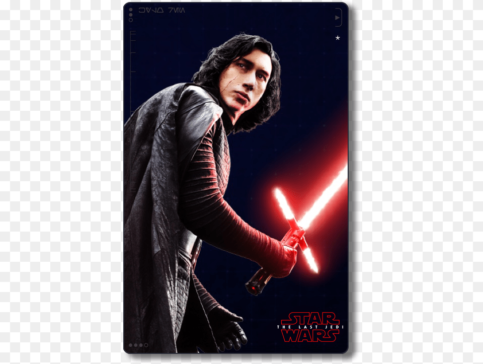May 7 2017 Star Wars Battlefront 2 Rey, Adult, Portrait, Photography, Person Free Transparent Png