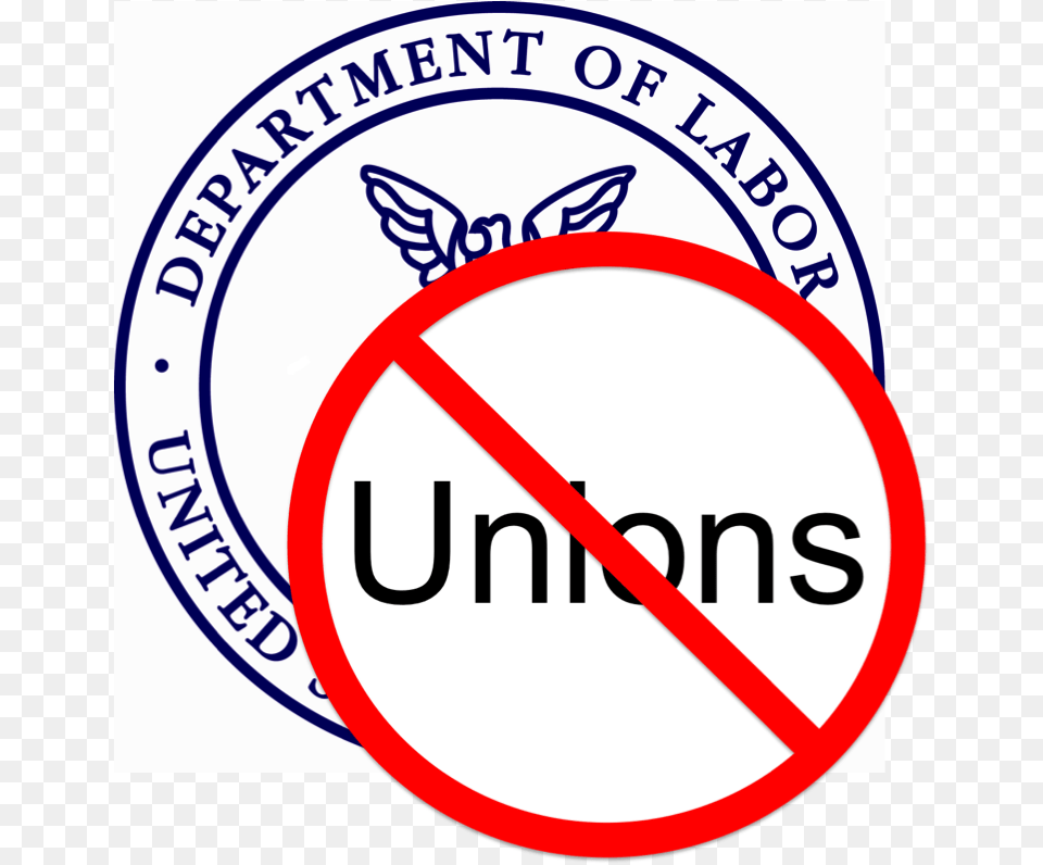 May 7 United States Department Of Labor, Symbol, Sign, Logo Png