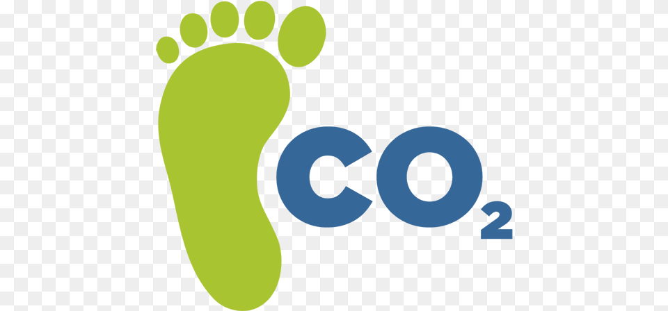 May 8 2015 Carbon Footprint General No Comments Huella De Carbono Free Transparent Png