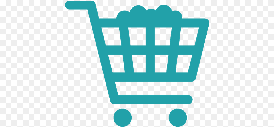 May Arts Ribbon Design Company Buy Ribbons Online Shopping Cart Shopping Cart, Scoreboard Free Png Download