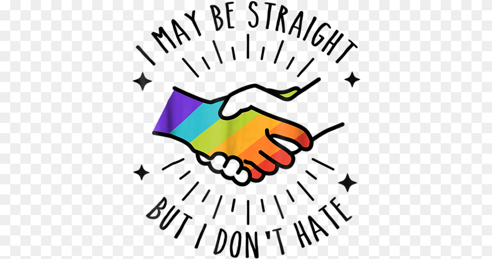 May Be Straight But I Don T Hate, Body Part, Hand, Person, Dynamite Png