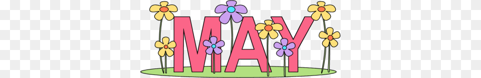 May Birthday Quotes Flower Pictures Wishes Messages, Daisy, Plant, Dynamite, Weapon Free Transparent Png