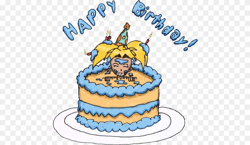 May Clipart Birthday Cake Sexy Birthday Cake, Birthday Cake, People, Food, Dessert Free Transparent Png