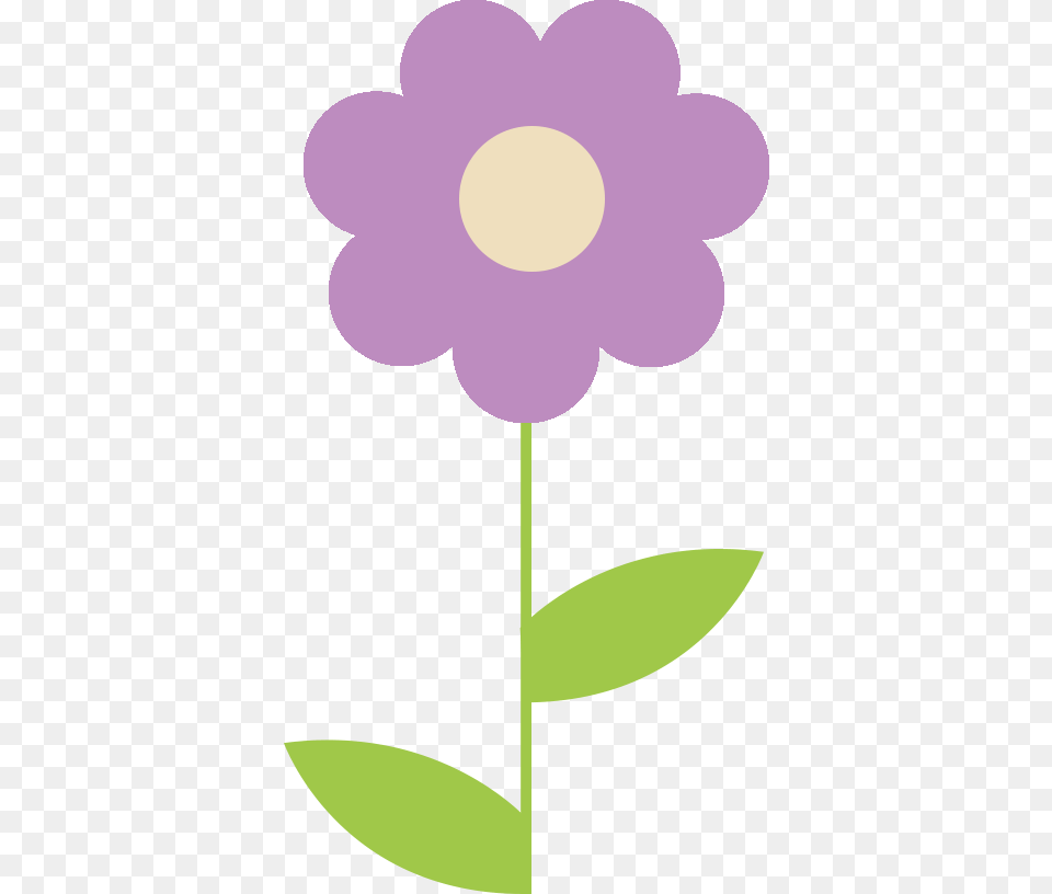 May Cliparts, Anemone, Daisy, Flower, Petal Free Transparent Png