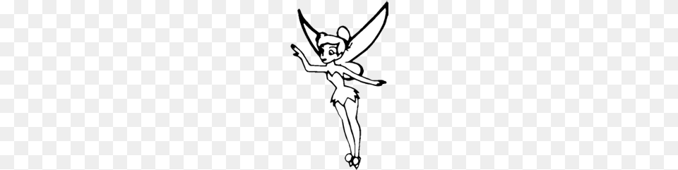 May Exeter College, Dancing, Leisure Activities, Person, Angel Png