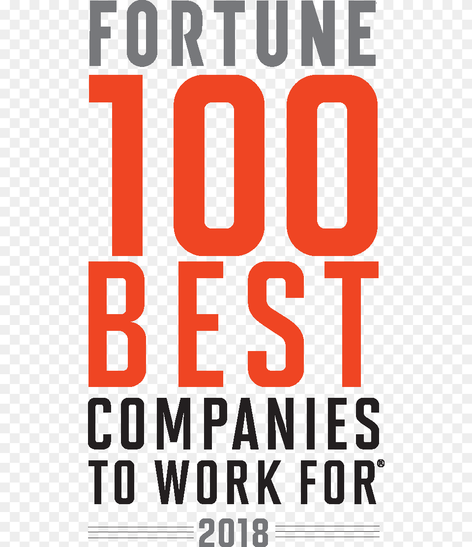 May Fortune Best Companies To Work For 2018, Advertisement, Text, Poster, Book Png
