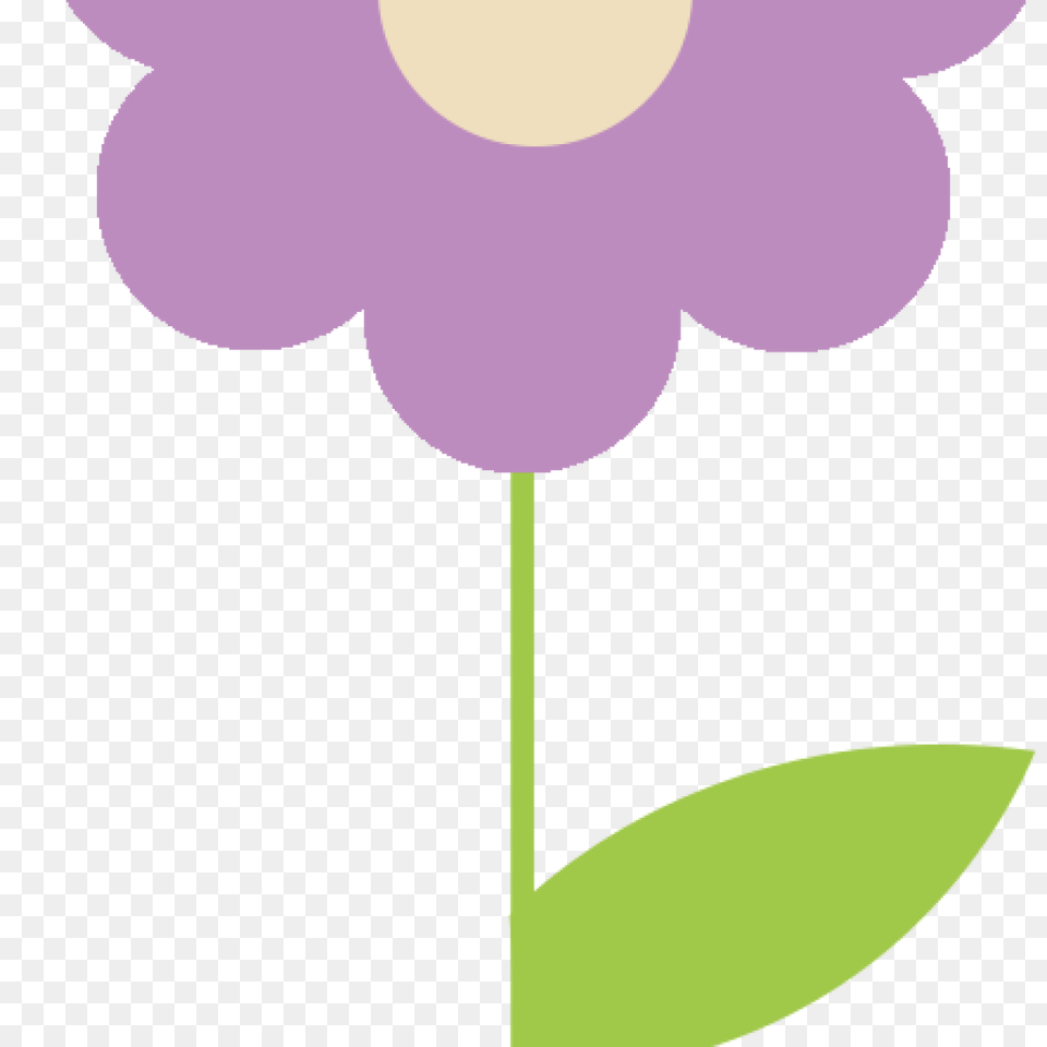 May Images Clip Art Thank You Clipart, Anemone, Daisy, Flower, Petal Png Image