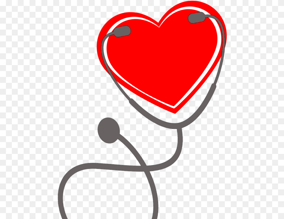 May Is Blood Pressure Awareness Month Blood Pressure Clipart, Heart Free Transparent Png