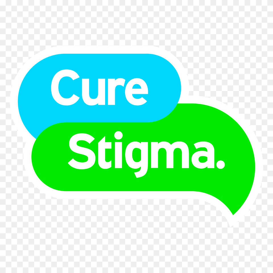 May Is Mental Health Awareness Month Nami Spokane, Logo Png Image