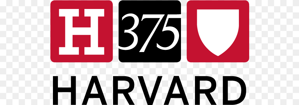 May June Harvard 375th Anniversary, First Aid, Logo, Text Png Image