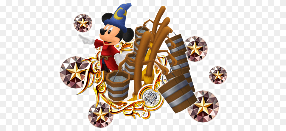 May Khux Jewels Free Transparent Png