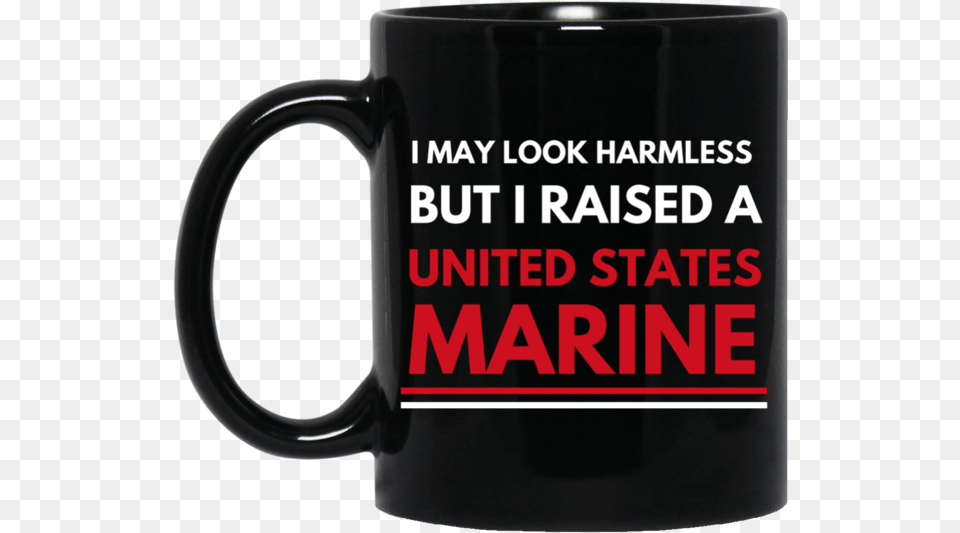 May Look Harmless Trump The Sequel 2020, Cup, Beverage, Coffee, Coffee Cup Png Image