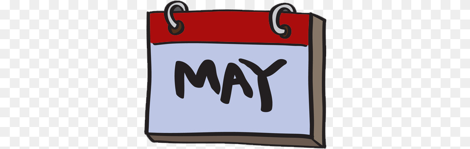 May May, Text, Scoreboard Free Png Download