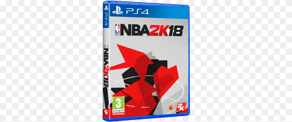 May Nba 2k18 For Xbox One, Scoreboard, Computer Hardware, Electronics, Hardware Free Transparent Png
