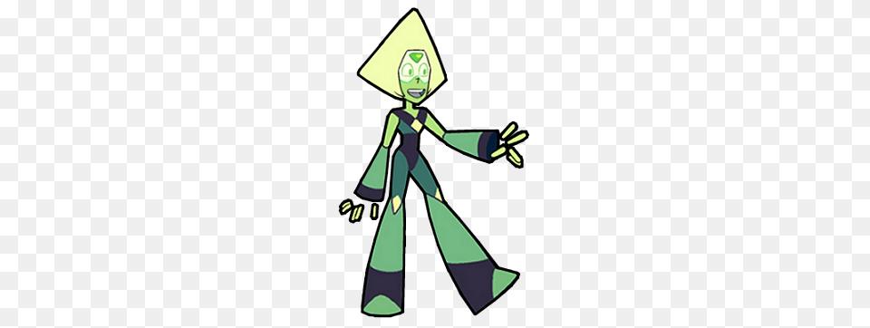 May Peridot Smiled Day, People, Person, Adult, Female Free Png