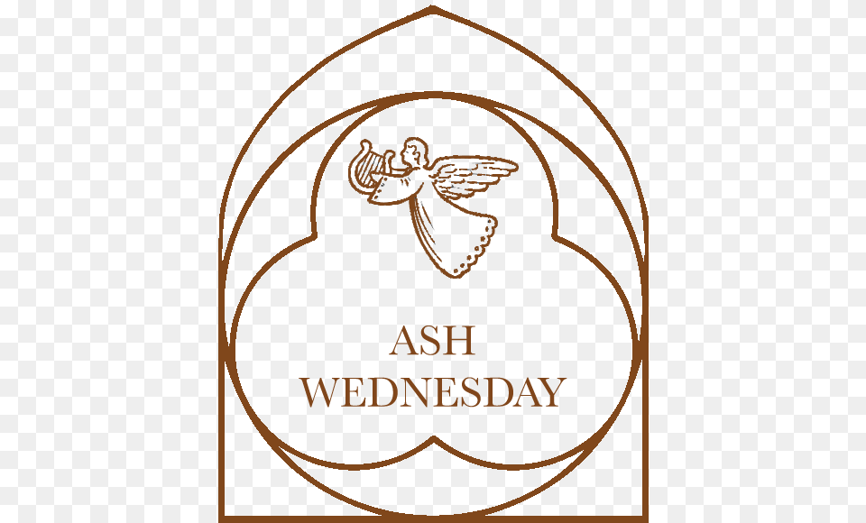 May Psalms Lent Ash Wednesday 26th Sunday In Ordinary Time 2018 Homily, Pattern, Logo, Person, Head Free Png Download