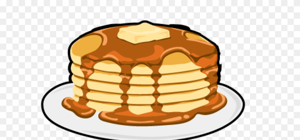 May Shutesury Pto Mothers Day Pancake Breakfast, Birthday Cake, Bread, Cake, Cream Free Png Download