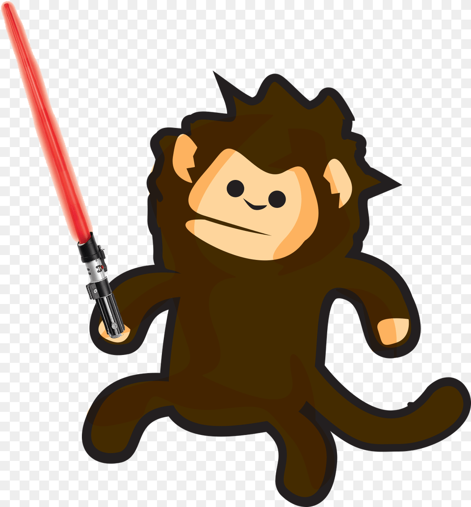 May The 4th Daylight Savings Fall Back Funny, Brush, Device, Tool, Smoke Pipe Png Image