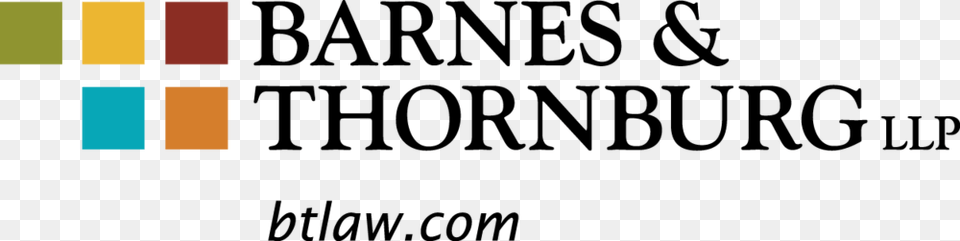 May The Be With You Techpoint Foundation For Youth, Art Free Png Download