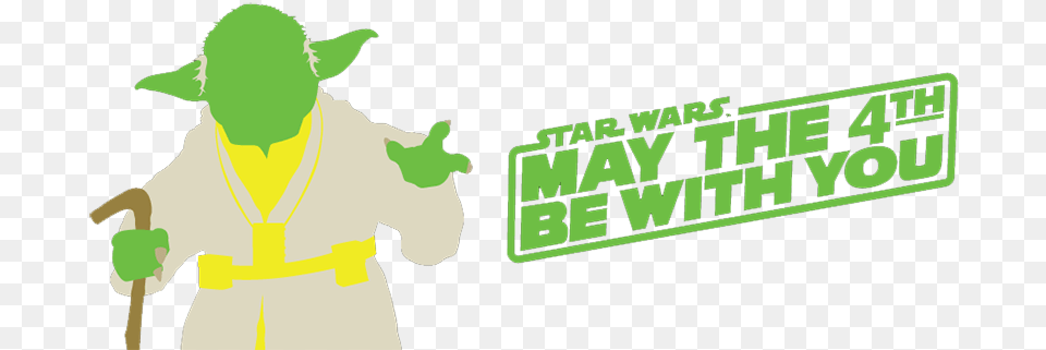 May The Event Roundup, Green, Person, Head Png Image