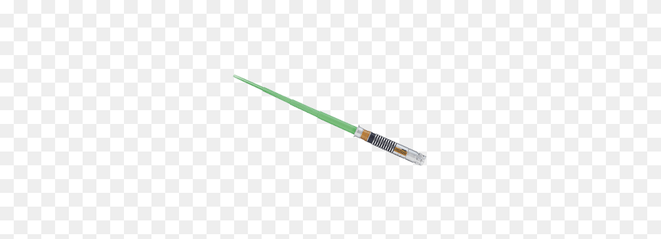 May The Fourth Be With You, Smoke Pipe, Brush, Device, Tool Free Png