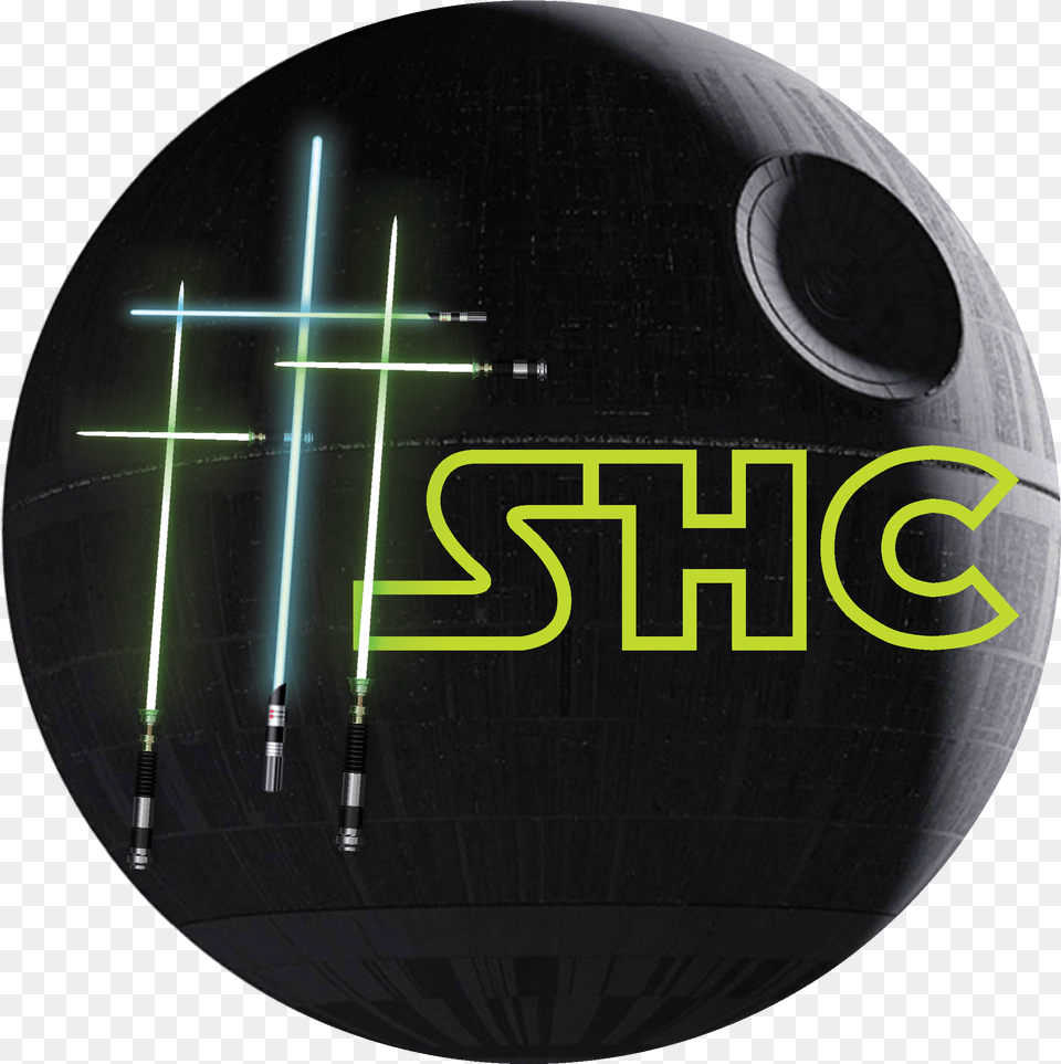 May The Fourth Be With You Circle, Sphere, Light, Bowling, Leisure Activities Png Image