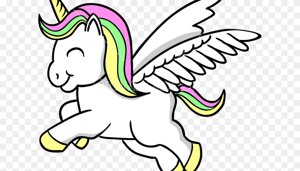 May Unicorns Fart Rainbows All Over Your Day, Face, Head, Person, Baby Png