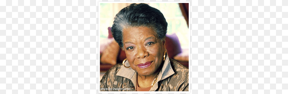 Maya Angelou, Accessories, Portrait, Photography, Person Free Transparent Png