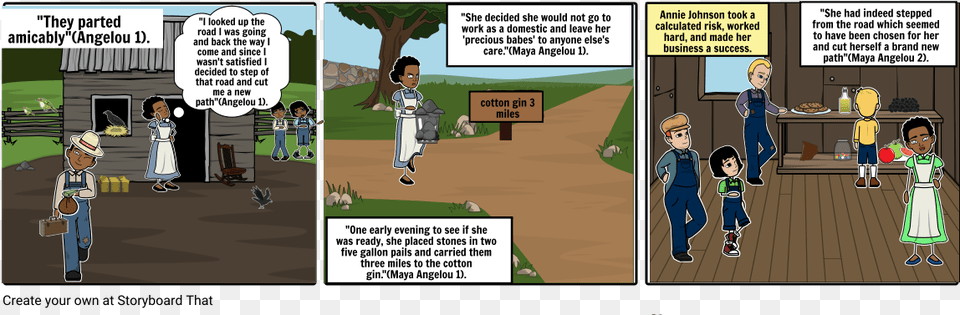 Maya Angelou Download Huckleberry Finn Comic Strip, Book, Comics, Publication, Person Png