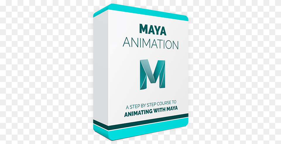 Maya Animation Basic Horizontal, First Aid Free Transparent Png