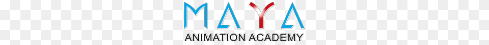 Maya Animation Logo, License Plate, Transportation, Vehicle, Text Free Png Download