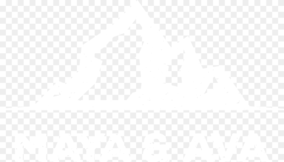 Maya Ava White Logo Google G Logo White, Stencil, Adult, Bride, Female Free Png Download