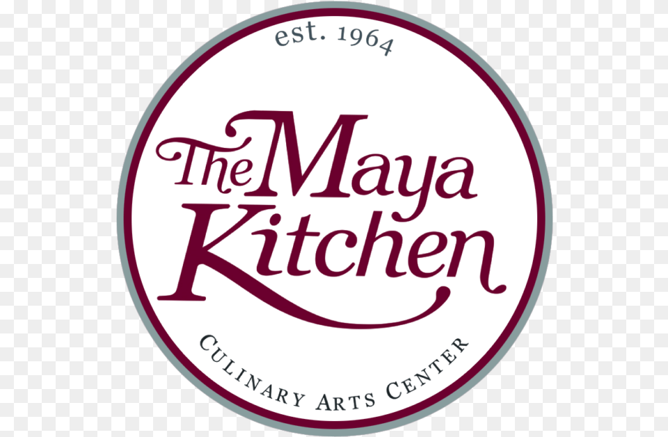 Maya Kitchen, Book, Publication, Disk, Text Png Image