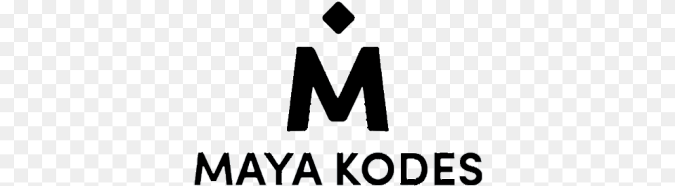 Maya Kodes Hologram Logo Logo, Smoke Pipe Free Png Download