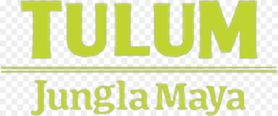 Maya Logo Graphics, Green, Plant, Vegetation, Text Png