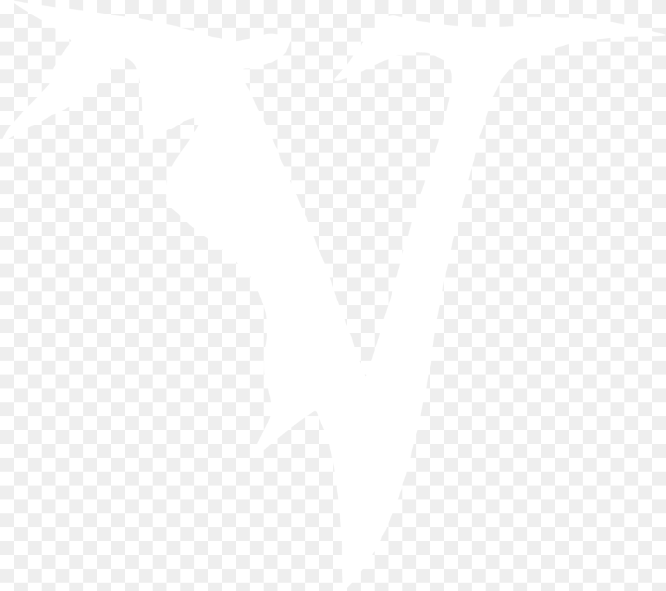 Maya Logo Veil Of Maya V, Stencil, Animal, Cat, Mammal Png