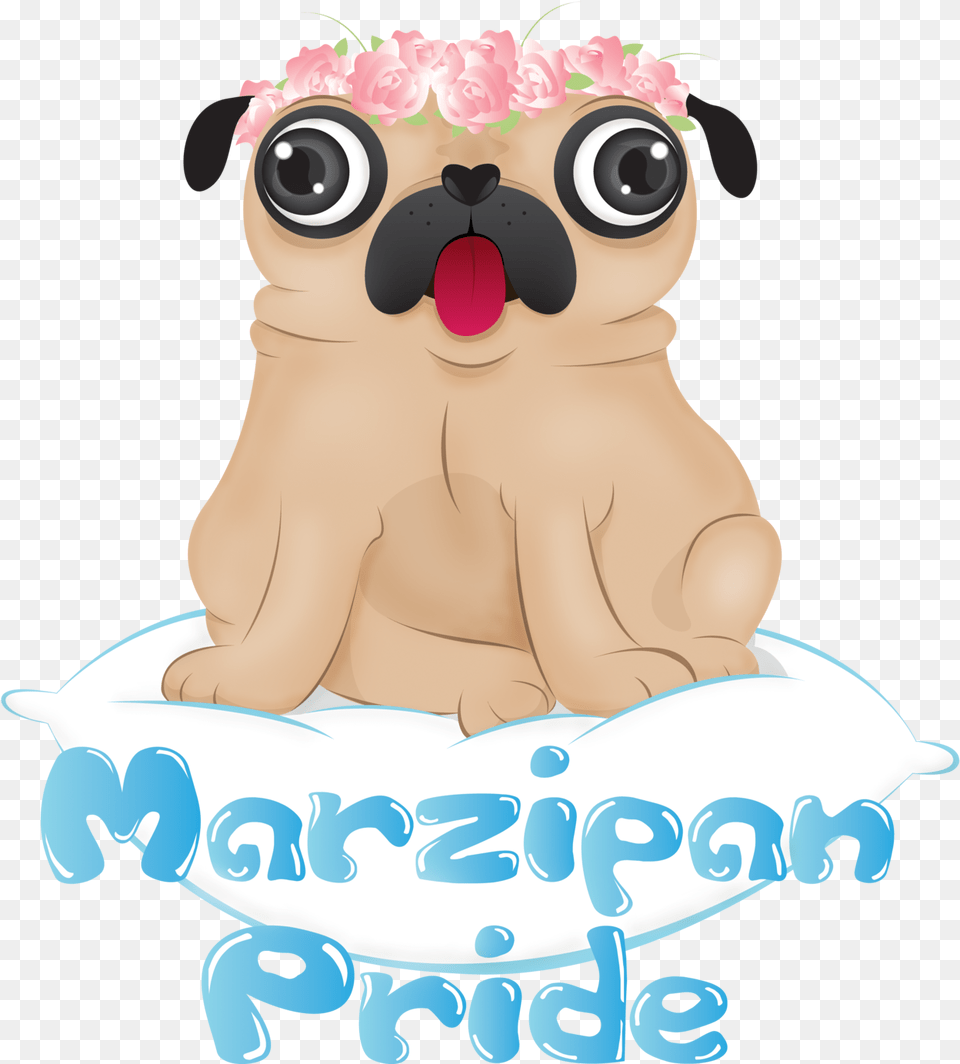 Maya Marzipan Pride By Sivhos Cartoon Clip, Winter, Snowman, Snow, Outdoors Free Png