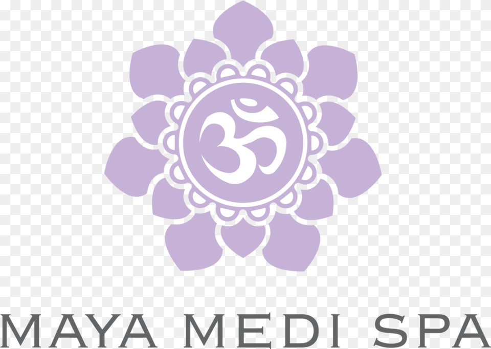 Maya Medi Spa, Art, Floral Design, Graphics, Pattern Png