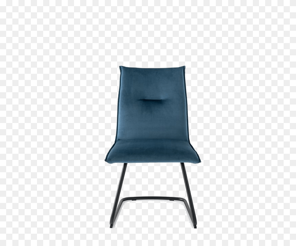 Maya Metal Frame Dining Chair, Furniture, Cushion, Home Decor, Canvas Free Transparent Png