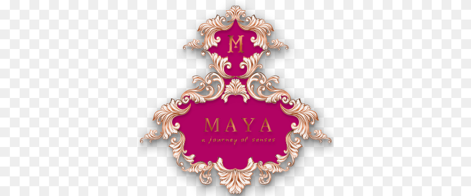 Maya Oud Reed Diffuser Decorative, Pattern, Art, Chandelier, Graphics Free Transparent Png