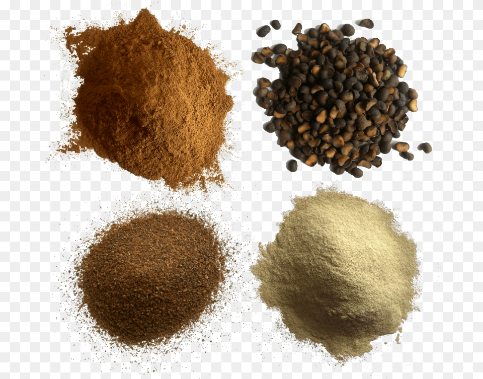 Maya Powder, Food Free Png Download