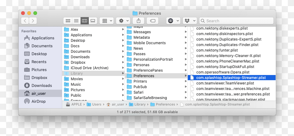 Maya Presets Folder In Mac, File, Page, Text, Computer Hardware Free Png