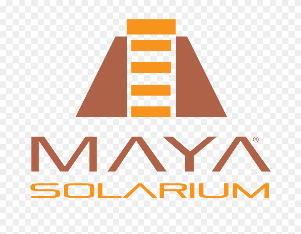 Maya Solarium Trasp, City, Logo, Architecture, Building Png