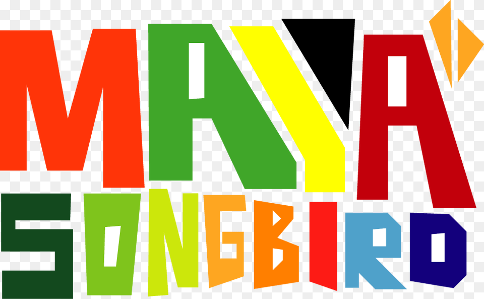 Maya Songbird Graphic Design, Scoreboard, Text Png