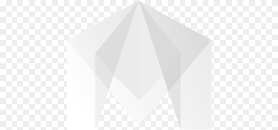 Maya Triangle, Paper, Adult, Bride, Female Png