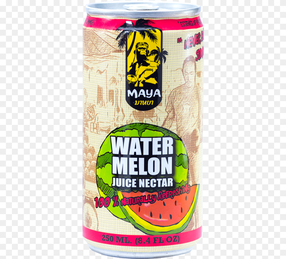 Maya Watermelon Juice, Adult, Person, Man, Male Png