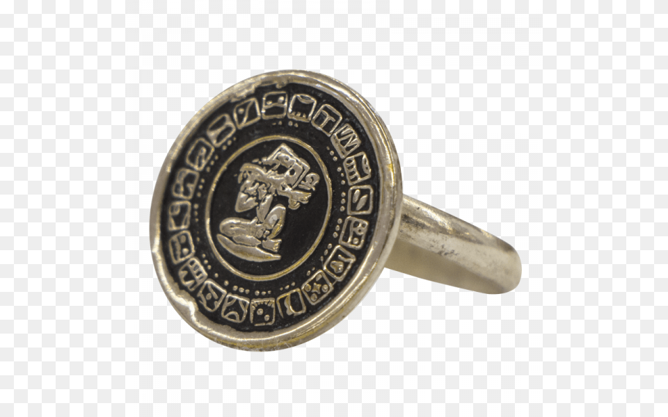 Mayan, Accessories, Jewelry, Ring, Locket Free Transparent Png