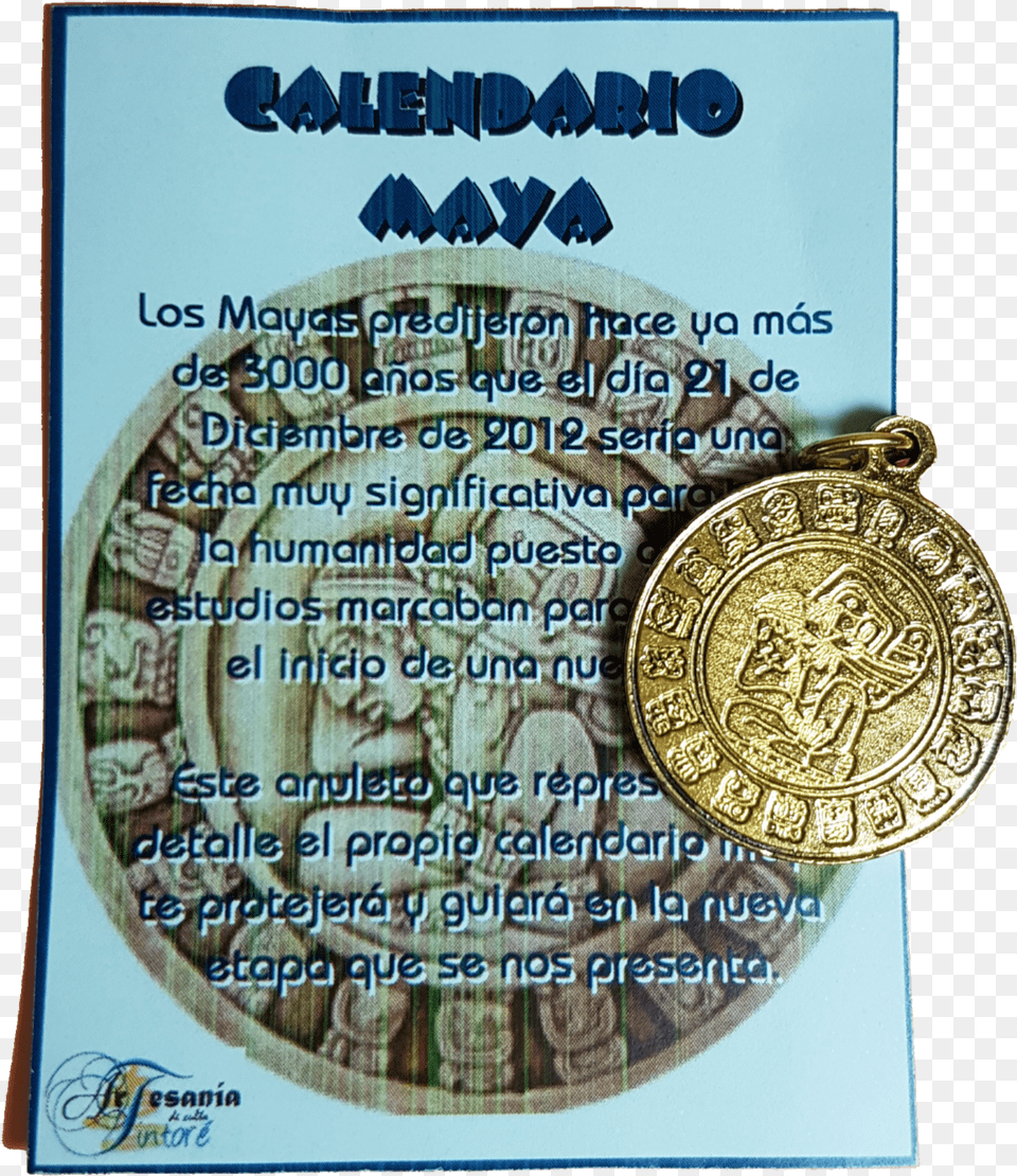 Mayan Calendar Free Transparent Png