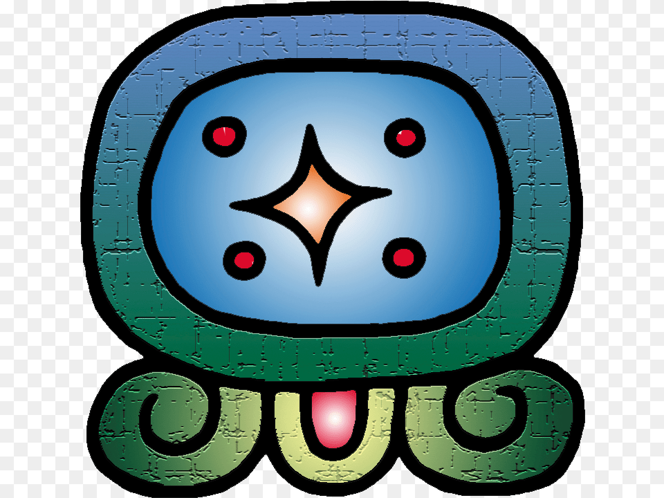 Mayan Calendar, Face, Head, Person Free Transparent Png