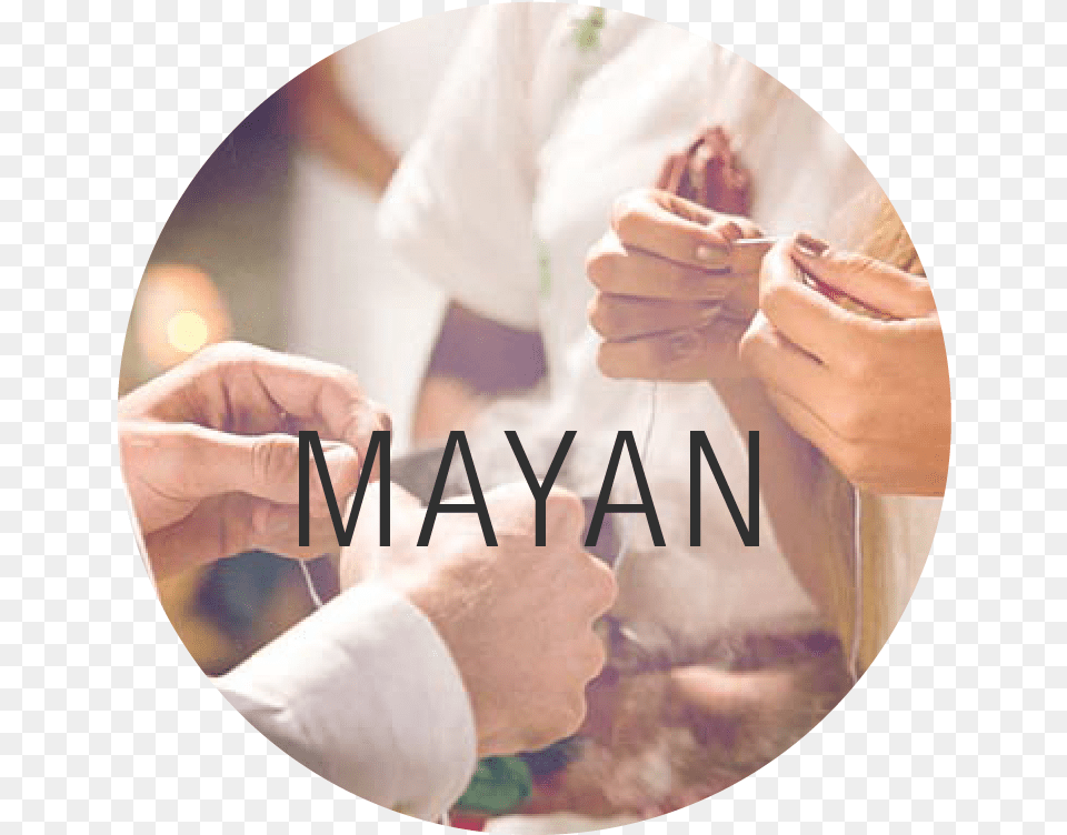 Mayan Ceremony Ceremony, Body Part, Finger, Hand, Person Png